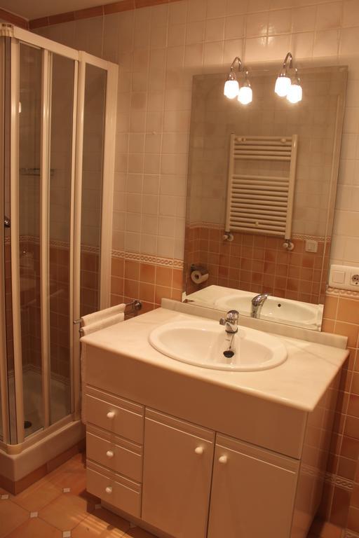 Apartamento Torres Valence Extérieur photo