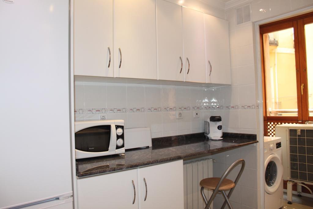 Apartamento Torres Valence Extérieur photo