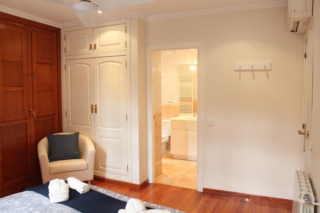 Apartamento Torres Valence Extérieur photo